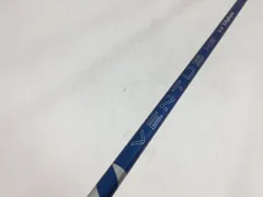 2025年最新】24ベンタスブルー ピンの人気アイテム - メルカリ