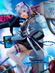 劇場版 Fate/Grand Order -神聖円卓領域キャメロット- 獅子王渋谷