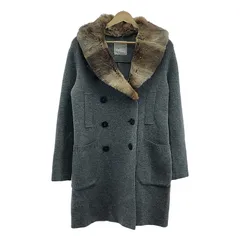 2026年最新】イリアンローブ iliann loebの人気アイテム - メルカリ