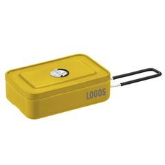 Item thumbnail for item 3de6f7bd-d87f-4630-b9a3-a8ead29e0796