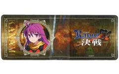 2026年最新】見当かなみの人気アイテム - メルカリ