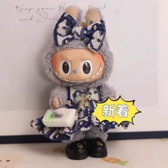 【国内正規品】新品 POPMART Labubu Zimomo ジモモ 数量限定/送料込み】POPMART Labubu Zimomo The Monster ジモモ