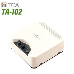 TANGO タンゴ HT-2A3 真空管アンプ用 電源トランス 元箱付 - メルカリ