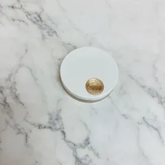 HERMES プードル オルフェーヴル 01パーマプラス新品未使用品　完売貴重 限定☆HERMES プードル オルフェーヴル フェイス＆アイ ギフト可