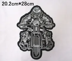 2026年最新】ゴリラワッペンの人気アイテム - メルカリ