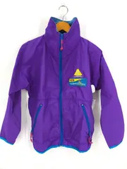 シェラデザイン SIERRA DESIGNS TELEMARK BACKCOUのサムネイル