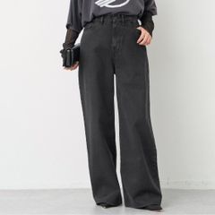 ーPick up itemー【 Women's bottoms 】