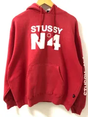 2023年最新】stussy n-3bの人気アイテム - メルカリ