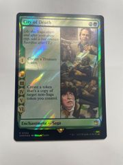 デュエマ】ボルシャックドリームドラゴン 4枚セット - メルカリ