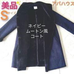 Item thumbnail for item 71b471e7-9682-4e8f-b2f7-a2f0413c8e42