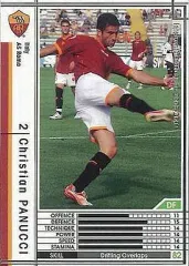 2025年最新】WCCF 白の人気アイテム - メルカリ