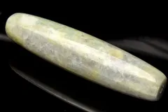 2025年最新】ハック スフィアの人気アイテム - メルカリ