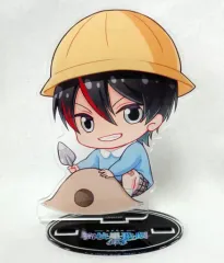 2025年最新】スタミュ 虎石の人気アイテム - メルカリ