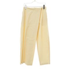 Item thumbnail for item 93e8e120-8fc1-4aa3-aa99-b98fda69d049