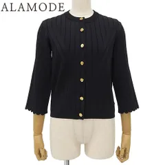 2025年最新】LOUIS VUITTON レディース カーディガン・ボレロ