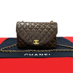 極 美品 希少品 Christian Dior ディオール CD ロゴ 金具 レザー 本革  