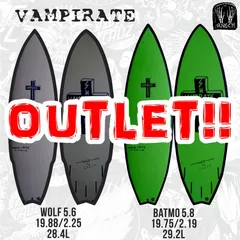 2025年最新】VAMPIRATEの人気アイテム - メルカリ