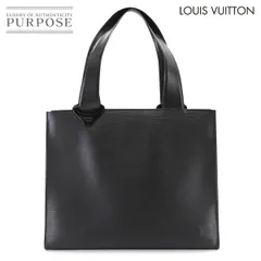 2026年最新】ヴィトン エピ ジェモの人気アイテム - メルカリ