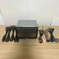 2024年最新】avic-hrz99 中古の人気アイテム - メルカリ 