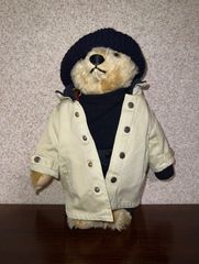 FW1998 Gucci by Tom Ford men turtle neck Knit グッチ トム
