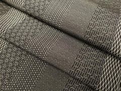 ちゃー様専用 - メルカリ