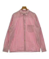 A kind of guise アカインドオブガイズ 徐々に値下げ 極美品 オンラインFashion - A kind of guise アカインドオブガイズ