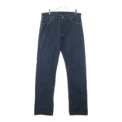 2025年最新】levi's 501 ワンウォッシュの人気アイテム - メルカリ