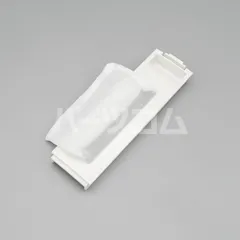 【シャープ純正品】 SHARP 洗濯機用糸くずフィルター 2103370474◇のサムネイル