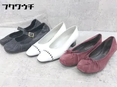 2025年最新】chie mihara 37の人気アイテム - メルカリ
