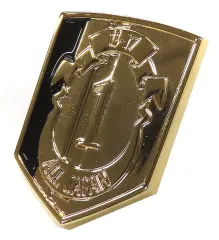 2025年最新】日本代表 ピンズ 新テニの人気アイテム - メルカリ