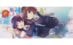 2025年最新】園城寺怜 カバーの人気アイテム - メルカリ