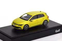 2024年最新】1/43 VW ゴルフの人気アイテム - メルカリ