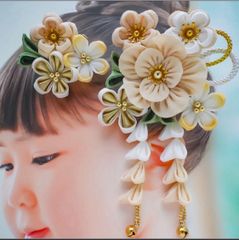 ✣moriさま専用です✣ 再販オーダー - メルカリ
