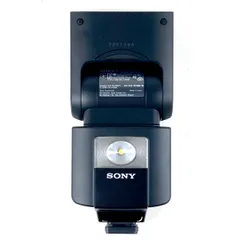 2025年最新】ソニー フラッシュ HVL-F45RMの人気アイテム - メルカリ 2025年最新】ソニー フラッシュ HVL-F45RMの人気アイテム - メルカリ