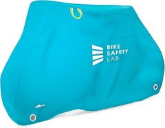 Item thumbnail for item 88b21d9b-5cb1-4889-98b3-31e9232f1b16