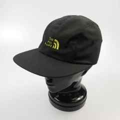 【700FILL】Modified Earth Logo Cap 1LDK 700FILL】Modified Earth Logo Cap 1LDK 帽子