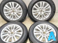 クラウン純正ホイールブリヂストンタイヤ付きセット215/60/R16 95H 楽天市場】215／60R16（ブランドブリヂストン）（サマータイヤ