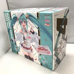 2025年最新】フィギュア初音ミク15の人気アイテム - メルカリ