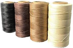 Item thumbnail for item 721187d7-7cca-4c79-aa9a-50dc8a43f6b1