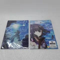 2025年最新】劇場版 艦隊これくしょん～艦これ～ 劇場グッズの