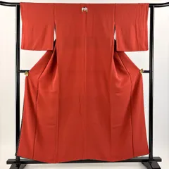 2025年最新】花井幸子 着物の人気アイテム - メルカリ