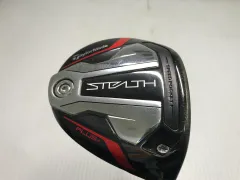 2025年最新】tensei ck pro orange テーラーメイドの人気