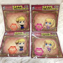 こーく不透明グッズセット こーく不透明グッズセット - メルカリ