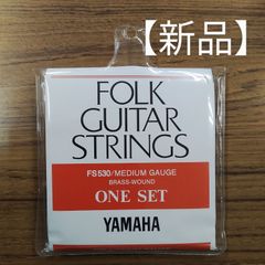 Item thumbnail for item 368f15c7-770e-4229-aed2-6747520c59db