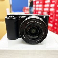ソニー ZV-E10L BC Vlogカメラ α Eマウント ブラック