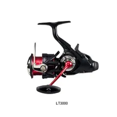 ≪'23年3月新商品！≫ ダイワ アオリトライアル BR LT3000のサムネイル
