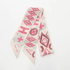 2025年最新】kelly en perlesの人気アイテム - メルカリ