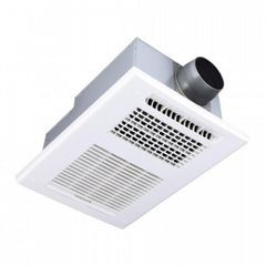 三菱 浴室乾燥・暖房・換気システム WD-120BZR - 新品未使用 三菱 浴室乾燥・暖房・換気システム WD-120BZR - 新品未使用 - メルカリ
