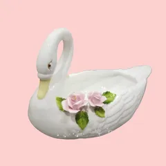 2025年最新】bone china maruriの人気アイテム - メルカリ