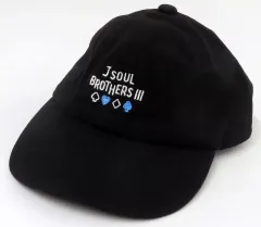 【名入れ無料】 2025年最新】三代目j キャップcapの人気 jsb brothers soul アイドル